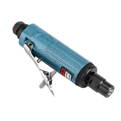 Betterlife Pneumatikschleifer, Gravurwerkzeug, Gravur- Und Poliermaschine, Pneumatikform-- 2 Betterlife Pneumatikschleifer, Gravurwerkzeug, Gravur- Und Poliermaschine, Pneumatikform-- – Bild 2