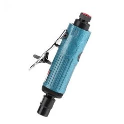 Betterlife Pneumatikschleifer, Gravurwerkzeug, Gravur- Und Poliermaschine, Pneumatikform-- 7 Betterlife Pneumatikschleifer, Gravurwerkzeug, Gravur- Und Poliermaschine, Pneumatikform-- -Poliermaschinen & Schleifmaschinen Verkaufsladen 30875642 3