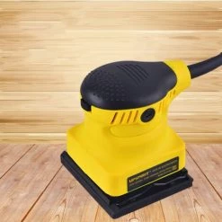 Betterlife Schleifer, Polierer, Elektrowerkzeug, Flachschleifer, Polierer, Polier- Und Rostentfernungssandschleifer 7 Betterlife Schleifer, Polierer, Elektrowerkzeug, Flachschleifer, Polierer, Polier- Und Rostentfernungssandschleifer -Poliermaschinen & Schleifmaschinen Verkaufsladen 30877221 3