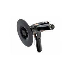 Bahco 7 Vertikal-Winkel-Trennschleifer