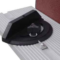 Tellerschleifmaschine 550 W 254 Mm VidaXL 8 Tellerschleifmaschine 550 W 254 Mm VidaXL -Poliermaschinen & Schleifmaschinen Verkaufsladen 3115205 4