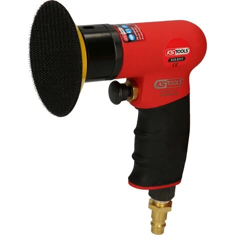 KSTOOLS® KS TOOLS Mini-Exzenterschleifer 1 KSTOOLS® KS TOOLS Mini-Exzenterschleifer