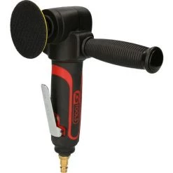 KSTOOLS® KS TOOLS 1/4" Druckluft-Polierer