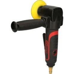KSTOOLS® KS TOOLS 1/4" Druckluft-Polierer -Poliermaschinen & Schleifmaschinen Verkaufsladen 31266589 3