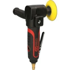 KSTOOLS® KS TOOLS 1/4" Druckluft-Polierer -Poliermaschinen & Schleifmaschinen Verkaufsladen 31266589 4