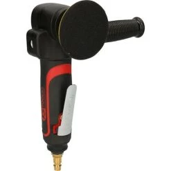 KSTOOLS® KS TOOLS 1/4" Druckluft-Polierer -Poliermaschinen & Schleifmaschinen Verkaufsladen 31266589 5