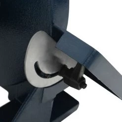 ABCRITAL Tellerschleifmaschine 800 W 305 Mm -Poliermaschinen & Schleifmaschinen Verkaufsladen 31480872 4