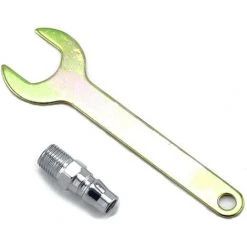 BEARSU Exzentrischer Exzenterschleifer Für Pneumatische Druckluft Mit Scheibe Ø 150 Mm 6 “ -Poliermaschinen & Schleifmaschinen Verkaufsladen 31509974 3