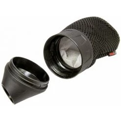 Bosch Professional Staubbeutel Für GEX 12V-125 / GEX 18V-125 Akku-Exzentschleifer -Poliermaschinen & Schleifmaschinen Verkaufsladen 31853621 4