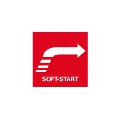 Metabo Winkelpolierer PE 15-25 Set, Kunststoffkoffer -Poliermaschinen & Schleifmaschinen Verkaufsladen 32056406 4