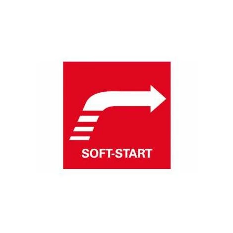 Metabo Akku-Exzenterschleifer SXA 18 LTX 125 BL, Mit 125 Mm Schleifteller; Karton 4 Metabo Akku-Exzenterschleifer SXA 18 LTX 125 BL, Mit 125 Mm Schleifteller; Karton – Bild 4