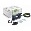 Exzenterschleifer FESTOOL ROTEX RO 90 DX FEQ-Plus - 400 W Ø 90 Mm - 576259