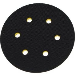 BGS Technic Druckluft-Exzenterschleifer -Poliermaschinen & Schleifmaschinen Verkaufsladen 32882920 3