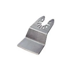 DEWALT DeWALT - Multitool-Klinge - Für Fliesenkleber - Länge: 52 Mm - Für P/N: DWE315-QS (DT20714-QZ)