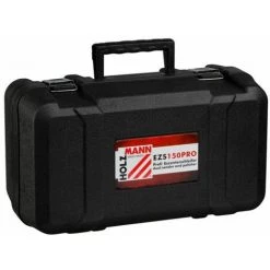 Holzmann EZS150PRO Auto-Poliermaschine 7 Holzmann EZS150PRO Auto-Poliermaschine -Poliermaschinen & Schleifmaschinen Verkaufsladen 32931040 4