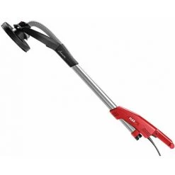 FLEX Wand- & Deckenschleifer Giraffe® Mit Wechselkopfsystem GE 7 + MH-X + SH -Poliermaschinen & Schleifmaschinen Verkaufsladen 33648707 3