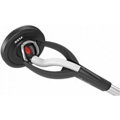 FLEX Wand- & Deckenschleifer Giraffe® Mit Wechselkopfsystem GE 7 + MH-X + SH -Poliermaschinen & Schleifmaschinen Verkaufsladen 33648707 4