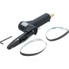 BGS Technic Druckluft-Bandschleifer Für 10 Mm Schleifbänder