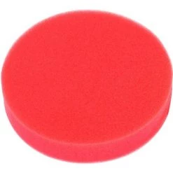 HAPPYSHOPPING 980W Multifunktionale Sechsgang-Geschwindigkeitsregler Auto-Polierer Wachsmaschine Automobilmöbel-Polierwerkzeug -Poliermaschinen & Schleifmaschinen Verkaufsladen 33894680 4