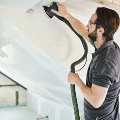 Festool Deltaschleifer DTS 400 REQ-Plus Im Systainer SYS3 M 187 Schleifer 576064 7 Festool Deltaschleifer DTS 400 REQ-Plus Im Systainer SYS3 M 187 Schleifer 576064 -Poliermaschinen & Schleifmaschinen Verkaufsladen 33983960 3