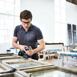 Festool Deltaschleifer DTS 400 REQ-Plus Im Systainer SYS3 M 187 Schleifer 576064 9 Festool Deltaschleifer DTS 400 REQ-Plus Im Systainer SYS3 M 187 Schleifer 576064 -Poliermaschinen & Schleifmaschinen Verkaufsladen 33983960 5