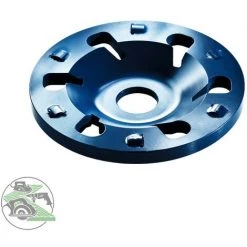 Festool Diamantscheibe DIA THERMO D130 Premium 768023