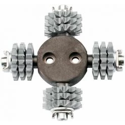 Festool Werkzeugkopf SZ-RG 80 767982 Fräsräder Für Harten Putz -Poliermaschinen & Schleifmaschinen Verkaufsladen 33984946 4