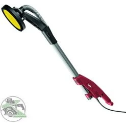 FLEX-ELEKTROWERKZEUGE GMBH Flex Wand- Und Deckenschleifer Giraffe GE 5 ECO Langhalsschleifer