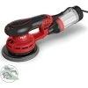 FLEX-ELEKTROWERKZEUGE GMBH Flex Exzenterschleifer ORE 5-150 EC 5mm Hub Mit Drehzahlregelung 150 Mm 447706