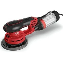 Poliermaschinen & Schleifmaschinen Verkaufsladen -Poliermaschinen & Schleifmaschinen Verkaufsladen 34034578 2