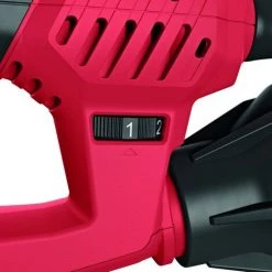 FLEX-ELEKTROWERKZEUGE GMBH Flex Exzenterschleifer ORE 5-150 EC 5mm Hub Mit Drehzahlregelung 150 Mm 447706 -Poliermaschinen & Schleifmaschinen Verkaufsladen 34034578 4