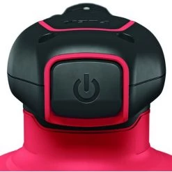 FLEX-ELEKTROWERKZEUGE GMBH Flex Exzenterschleifer ORE 5-150 EC 5mm Hub Mit Drehzahlregelung 150 Mm 447706 -Poliermaschinen & Schleifmaschinen Verkaufsladen 34034578 5