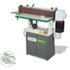 Holzstar Kantenschleifmaschine Schleifmaschine Oszillation KSO 850 400 V 5900850
