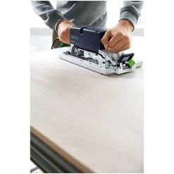 Festool Bandschleifer BS 75 E-Plus 575769 Systainer Schleifband P100 Staubsack 9 Festool Bandschleifer BS 75 E-Plus 575769 Systainer Schleifband P100 Staubsack -Poliermaschinen & Schleifmaschinen Verkaufsladen 34509625 5