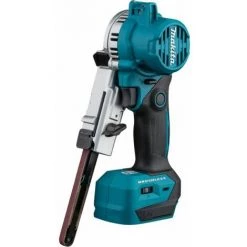 Makita DBS180Z Akku-Bandfeile -Poliermaschinen & Schleifmaschinen Verkaufsladen 35136555 3