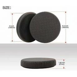 Poliermaschinen & Schleifmaschinen Verkaufsladen -Poliermaschinen & Schleifmaschinen Verkaufsladen 35342824 2