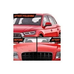 5 Stück 150mm Auto Polierset, Polierschwamm Polieren Poliermaschine Polierer Schleifmaschine Auto Polieren Polierer Schleifmaschine SOEKAVIA 9 5 Stück 150mm Auto Polierset, Polierschwamm Polieren Poliermaschine Polierer Schleifmaschine Auto Polieren Polierer Schleifmaschine SOEKAVIA -Poliermaschinen & Schleifmaschinen Verkaufsladen 35342824 5