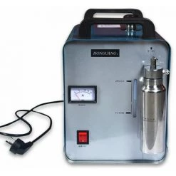 ETOILE 95L/H Schweißer Flamme Poliermaschine Sauerstoff Wasserstoff Generator Acryl Schweißgerät Wasser Schweißer 7 ETOILE 95L/H Schweißer Flamme Poliermaschine Sauerstoff Wasserstoff Generator Acryl Schweißgerät Wasser Schweißer -Poliermaschinen & Schleifmaschinen Verkaufsladen 35821686 3