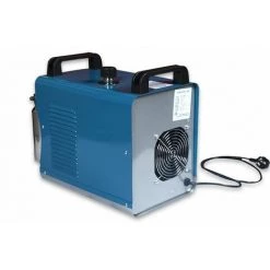 ETOILE 95L/H Schweißer Flamme Poliermaschine Sauerstoff Wasserstoff Generator Acryl Schweißgerät Wasser Schweißer 8 ETOILE 95L/H Schweißer Flamme Poliermaschine Sauerstoff Wasserstoff Generator Acryl Schweißgerät Wasser Schweißer -Poliermaschinen & Schleifmaschinen Verkaufsladen 35821686 4