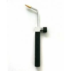 ETOILE 95L/H Schweißer Flamme Poliermaschine Sauerstoff Wasserstoff Generator Acryl Schweißgerät Wasser Schweißer 9 ETOILE 95L/H Schweißer Flamme Poliermaschine Sauerstoff Wasserstoff Generator Acryl Schweißgerät Wasser Schweißer -Poliermaschinen & Schleifmaschinen Verkaufsladen 35821686 5