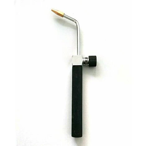 ETOILE 95L/H Schweißer Flamme Poliermaschine Sauerstoff Wasserstoff Generator Acryl Schweißgerät Wasser Schweißer 5 ETOILE 95L/H Schweißer Flamme Poliermaschine Sauerstoff Wasserstoff Generator Acryl Schweißgerät Wasser Schweißer – Bild 5