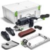 Festool Bandschleifer BS75 E-Set