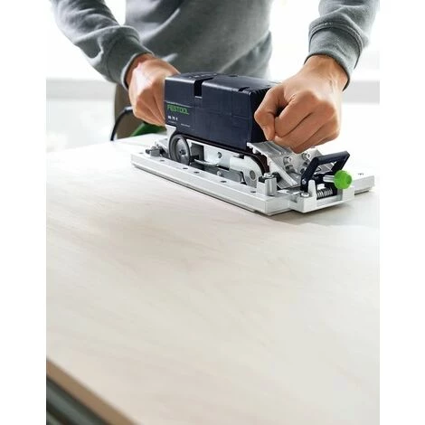 Festool Bandschleifer BS75 E-Set 2 Festool Bandschleifer BS75 E-Set – Bild 2