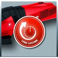 Einhell Deltaschleifer TC-DS 19 6 Einhell Deltaschleifer TC-DS 19 -Poliermaschinen & Schleifmaschinen Verkaufsladen 36231248 3