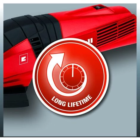 Einhell Deltaschleifer TC-DS 19 3 Einhell Deltaschleifer TC-DS 19 – Bild 3