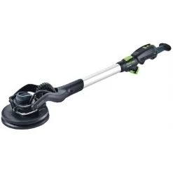 Festool Langhalsschleifer PLANEX LHS 2 Ø 225mm EQI-Plus 400W Systainer 575990 -Poliermaschinen & Schleifmaschinen Verkaufsladen 36491138 3
