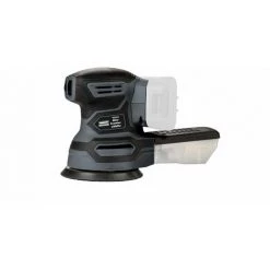 Primaster Pro Akku-Exzenterschleifer 20V Trennschleifer Inkl. Koffer -Poliermaschinen & Schleifmaschinen Verkaufsladen 36492363 3