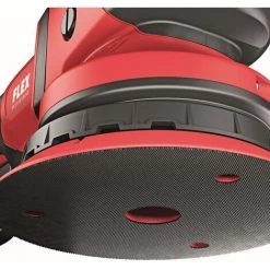 FLEX-ELEKTROWERKZEUGE GMBH Flex Akku Exzenterpolierer XFE 15 150 + Kontroll-Leuchte SF 150-P Polierer Licht 8 FLEX-ELEKTROWERKZEUGE GMBH Flex Akku Exzenterpolierer XFE 15 150 + Kontroll-Leuchte SF 150-P Polierer Licht -Poliermaschinen & Schleifmaschinen Verkaufsladen 36525716 4