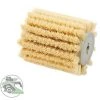 Makita Fiberbürste P-04416 100 X 120mm Bürstenschleifer Beize Lack Glätten 9741J