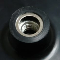 DEMA Profi Polierteller 180 Mm + Polierhaube Für Poliermaschine Set -Poliermaschinen & Schleifmaschinen Verkaufsladen 36957937 3